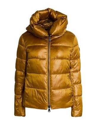 Canadian ROPA DE ABRIGO - Plum&iacute;feros y acolchados en YOOX.COM