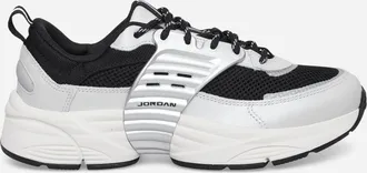 Nike Jordan Jordan Trunner O/S Sneakers Photon Dust / Black / Sail / White