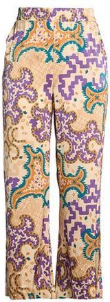 Friendly Hunting HOSEN & R&Ouml;CKE - Hosen auf YOOX.COM