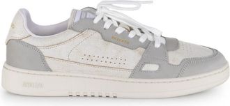 Axel Arigato Sneakers