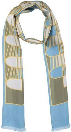 120% Lino ACCESSORIES - Scarves on YOOX.COM