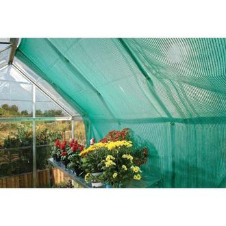 Palram Canopia Kit Sombra Para Invernadero Canopia