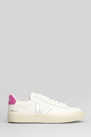 Veja Campo Sneakers