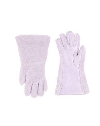 Marni ACCESSOIRES - Handschuhe auf YOOX.COM