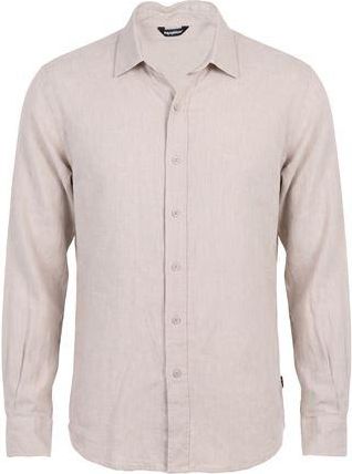 RefrigiWear TOPWEAR - Shirts sur YOOX.COM