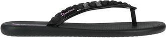 Ipanema FOOTWEAR - Thong sandals on YOOX.COM