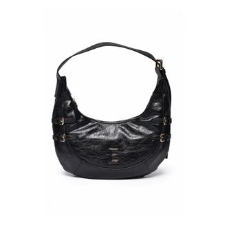 Ermanno Scervino Donna, Borse, Nero, Taglia unica, new