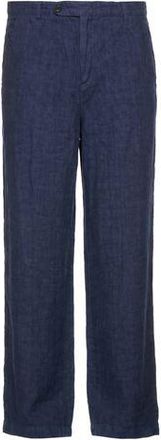 Massimo Alba PARTES DE ABAJO - Pantalones en YOOX.COM