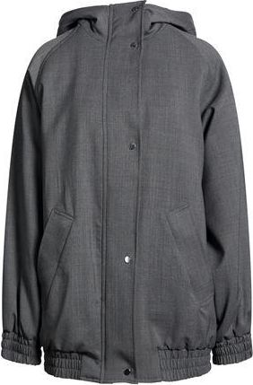 Max & Co. ROPA DE ABRIGO - Chaquetas y cazadoras en YOOX.COM