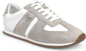 Aerosoles Jett Sneaker in White at Nordstrom, Size 6.5