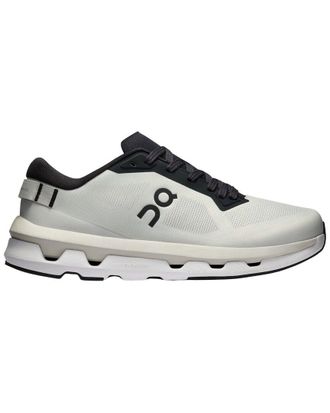 On Running Cloudzone Sneaker