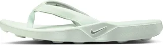 Nike (WMNS) Nike Marina Barely Green IH2381-300