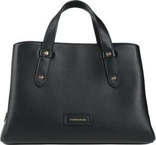 Borbonese BOLSOS - Bolsos de mano en YOOX.COM