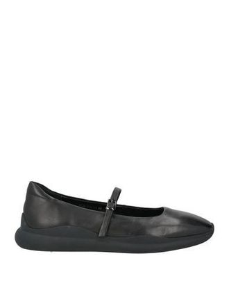 Emanuelle Vee CALZADO - Bailarinas en YOOX.COM