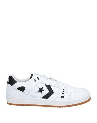 Converse SCHUHE - Sneakers auf YOOX.COM