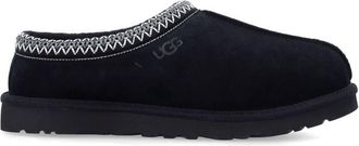 UGG Tasman Ii