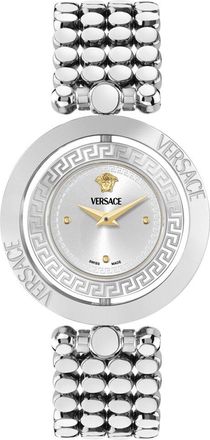 Versace Womens Eon Jewel Watch