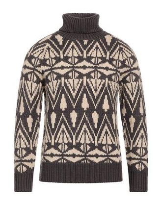 Moncler PRENDAS DE PUNTO - Cuello alto en YOOX.COM