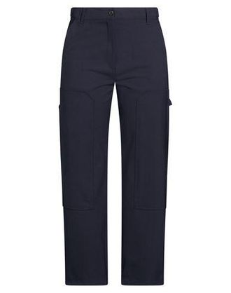 Marella BOTTOMWEAR - Trousers sur YOOX.COM