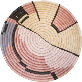 Indego Africa Lines Plateau Mauve at Nordstrom