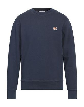Maison Kitsun&eacute; TOPWEAR - Felpe su YOOX.COM