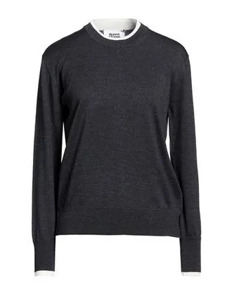 Alpha Studio KNITWEAR - Jumpers sur YOOX.COM