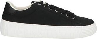 Tommy Jeans CALZATURE - Sneakers su YOOX.COM