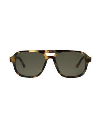 Police GAFAS - Gafas de sol en YOOX.COM