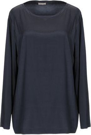Maliparmi CAMISETAS Y TOPS - Tops en YOOX.COM