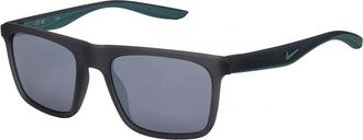 Nike Hombre, Accesorios, Multicolor, Talla: ONE Size
