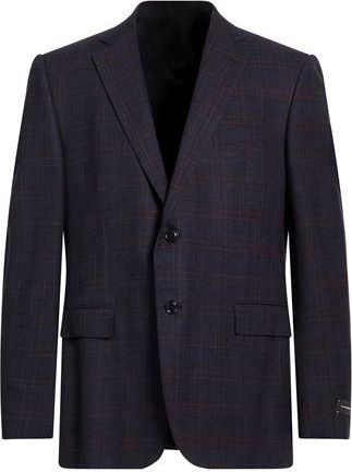 Ermenegildo Zegna SUITS and CO-ORDS - Blazers on YOOX.COM