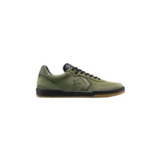 Converse Uomo, Scarpe, Verde, 41 EU, new