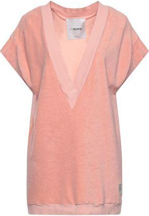 People CAMISETAS Y TOPS - Sudaderas en YOOX.COM