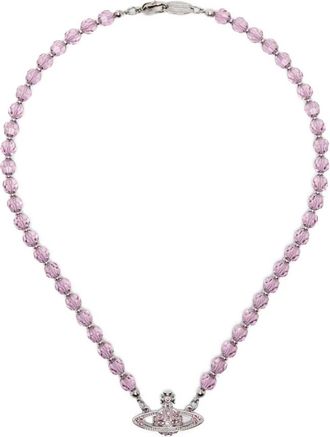 Vivienne Westwood Mujer, Accesorios, P&uacute;rpura, Talla: ONE Size