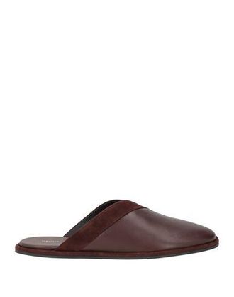 Neous CALZADO - Pantuflas en YOOX.COM