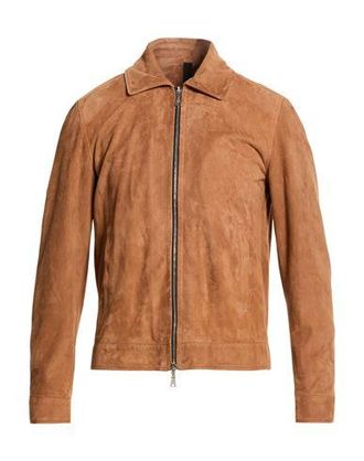 Tagliatore ROPA DE ABRIGO - Chaquetas y cazadoras en YOOX.COM