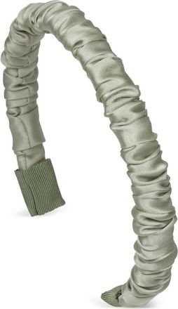 Jennifer Behr Mujer, Accesorios, Verde, Talla: ONE Size