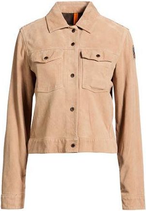 Parajumpers CAPISPALLA - Giacche & Giubbotti su YOOX.COM