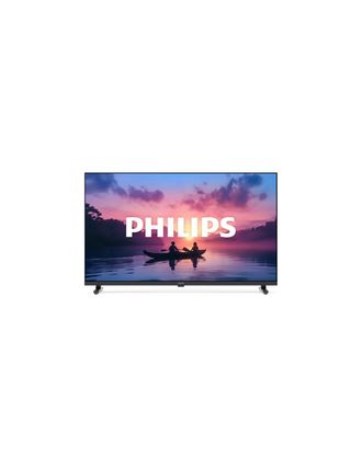 Philips Tv Smart Led 40 Full Hd Titan Os 40pfs6050/12