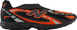 New Balance U204vmcv U204vmcv