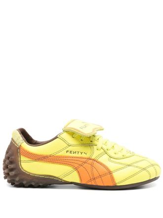 Fenty Puma by Rihanna Avanti sneakers - Groen