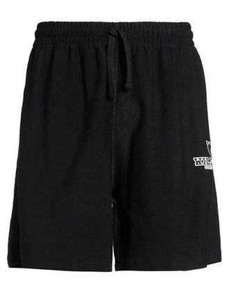 5tate of Mind Shorts & Bermuda Shorts