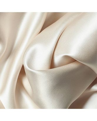 PureCare Pure Silk Pillowcase