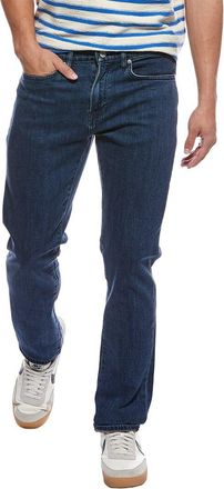 Frame Denim Frame Lhomme Magical Slim Jean