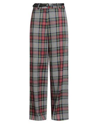 Motel HOSEN & R&Ouml;CKE - Hosen auf YOOX.COM