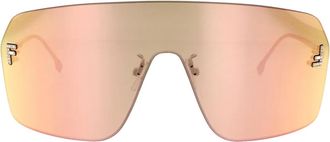 Fendi Fe4121 Us Sonnenbrille