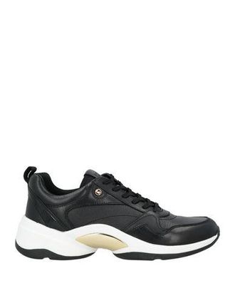 Michael Kors SCHUHE - Sneakers auf YOOX.COM