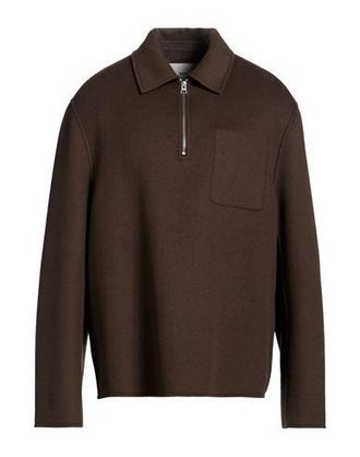 Ami TOPWEAR - Sweatshirts sur YOOX.COM