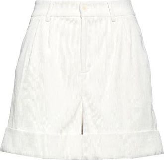 Liu Jo BOTTOMWEAR - Shorts & Bermuda Shorts on YOOX.COM