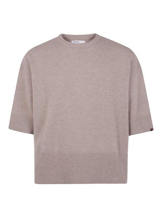 Extreme Cashmere Sassie Nr 433 Sweater